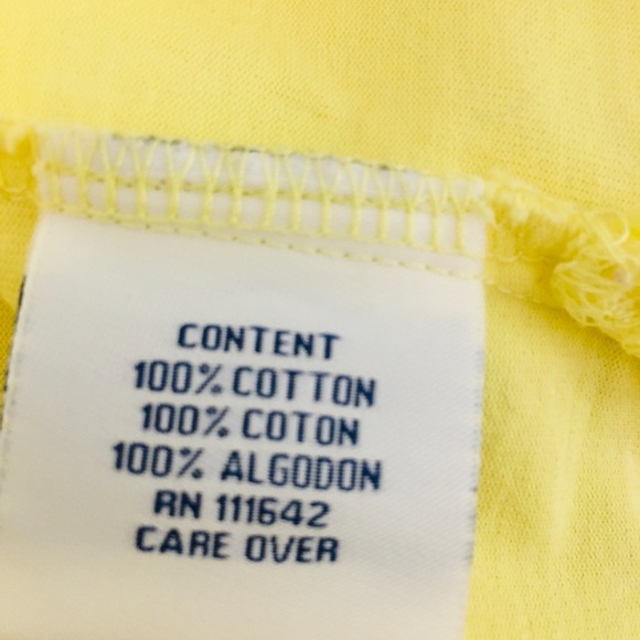 Authentic Coogi‎ top or dress - Picture 5 of 6